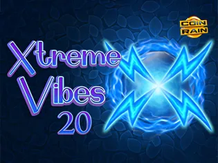 Extreme Vibes 20 screenshot