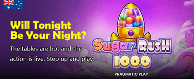 Spin and Win Big