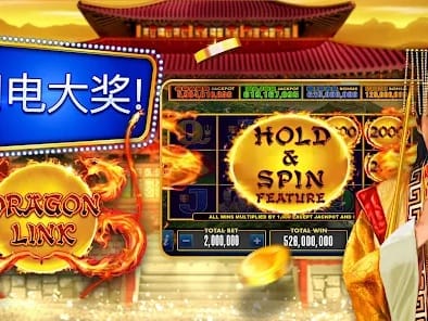 Leon Casino Login Page