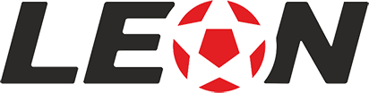Leon Casino Review Logo